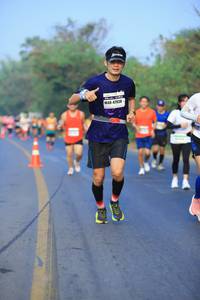 BIB: 47938
                            <button type="button" onclick="openModal(8372711)" class="btn btn-primary btn-sm float-right btn-popup" data-toggle="modal" data-target=".modal-high-quality">
                        <i class="fas fa-shopping-cart"></i> Add to Cart
                    </button>
                                            <button type="button" onclick="isThisMe(8372711, true)" class="btn btn-success btn-sm float-right btn-popup btn-isme hidden" data-toggle="tooltip" data-placement="bottom" title="นี่คือรูปของคุณใช่ไหม คลิกที่นี่เพื่อเอาเข้าอัลบั้ม">
                        <i class="fas fa-plus"></i> Add to album
                    </button>
                    <button type="button" onclick="isThisMe(8372711, false)" class="btn btn-warning btn-sm float-right btn-popup btn-isnotme hidden">
                        <i class="fas fa-ban"></i> Remove from album
                    </button>